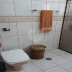 Sobrado à venda com 3 quartos, sendo 2 suítes, em Jardim Santa Emília, São Paulo, SP