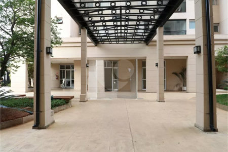 Apartamento à venda ou para alugar com 2 quartos, sendo 1 suíte, em Barra Funda, São Paulo, SP