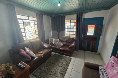 Casa à venda com 3 quartos em Vila Arruda, Itapetininga, SP