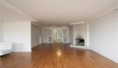 Apartamento à venda com 3 quartos, sendo 2 suítes,  em Paraíso do Morumbi, São Paulo, SP