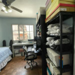 Apartamento à venda com 3 quartos, sendo 1 suíte, em Brooklin Paulista, São Paulo, SP