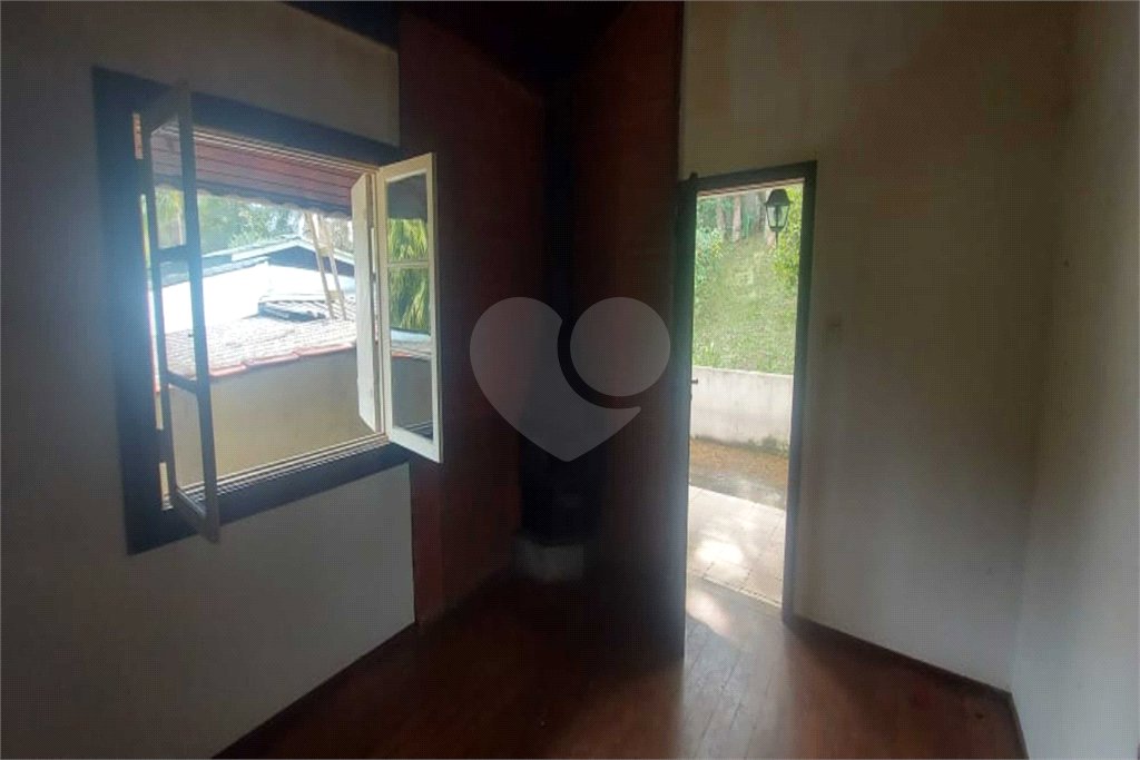 Casa à venda com 3 quartos no condomínio Cinco Lagos, Mairiporã - SP