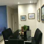Apartamento à venda com 2 quartos, sendo 1 suíte, em Fazenda Morumbi, São Paulo, SP