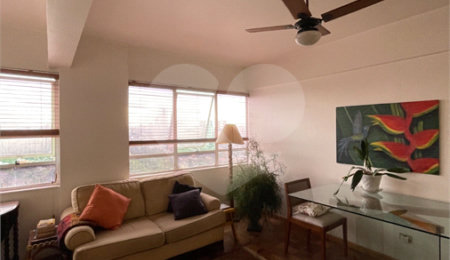 Apartamento à venda com 2 quartos em Granja Julieta, São Paulo, SP