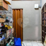 Sobrado à venda com 4 quartos, sendo 1 suíte, em Vila Nova Mazzei, São Paulo, SP