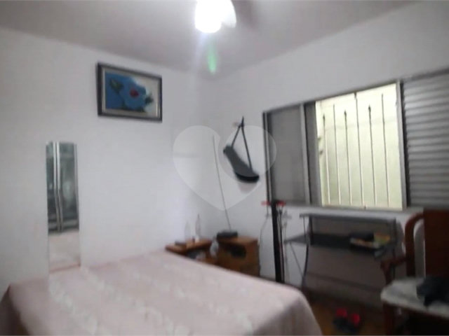 Casa à venda com 3 quartos, sendo 1 suíte,  em Mandaqui, São Paulo, SP