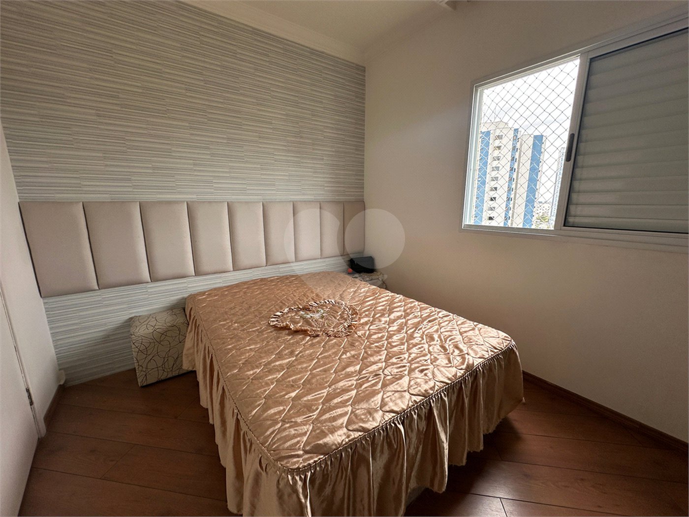Apartamento à venda com 2 quartos em Jardim Marica, Mogi das Cruzes, SP