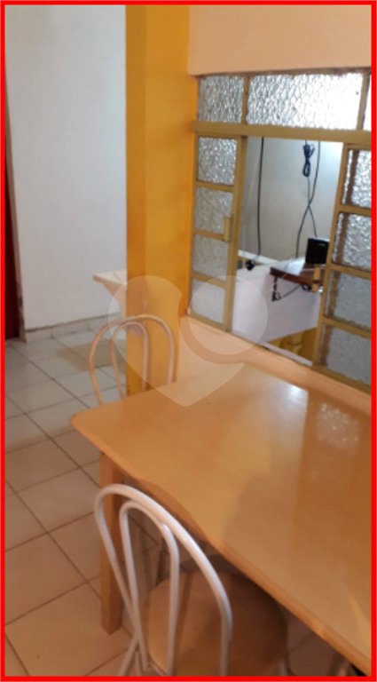 Sobrado à venda com 14 quartos em Vila Anglo Brasileira, São Paulo, SP