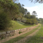 Sítio à venda em Chácara São João, Campo Limpo Paulista, SP