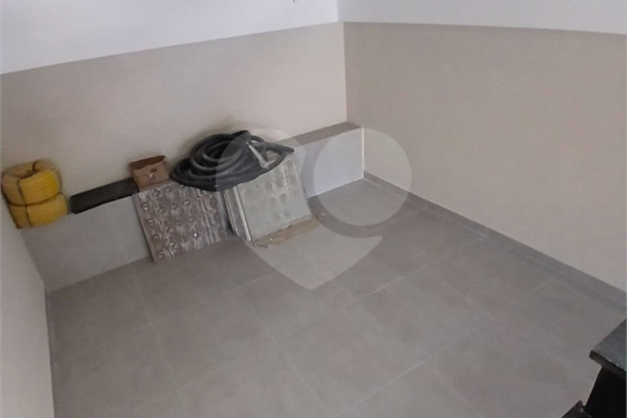 Sobrado à venda com 3 suítes em Vila Guilherme, São Paulo, SP