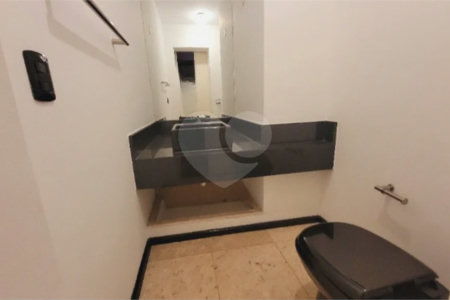 Apartamento sofisticado em localização privilegiada no Itaim Bibi – próximo ao Parque do Povo e Shopping JK Iguiatemi