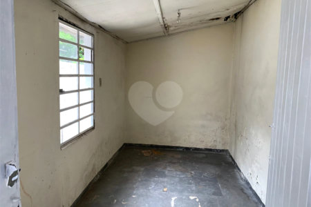 Sobrado de 150m2 com 4 dormitórios e 1 vaga à venda na Chácara Inglesa