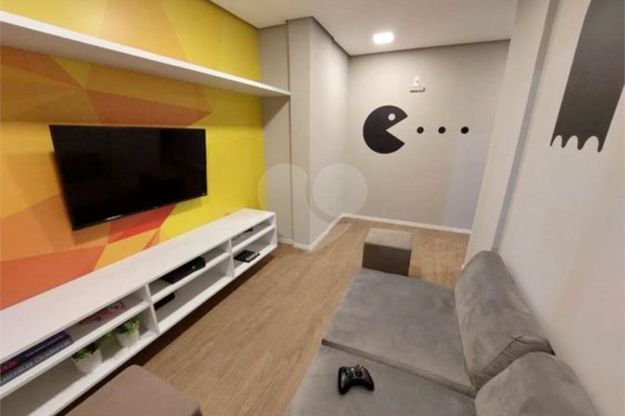 APARTAMENTO À VENDA – CONDOMÍNIO VIVAZ ESTAÇÃO ITAQUERA | CIDADE LÍDER