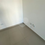 Sala para alugar em Vila Osasco, Osasco, SP