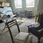 Casa à venda com 3 quartos, sendo 1 suíte, em Jardim das Nações, Salto, SP
