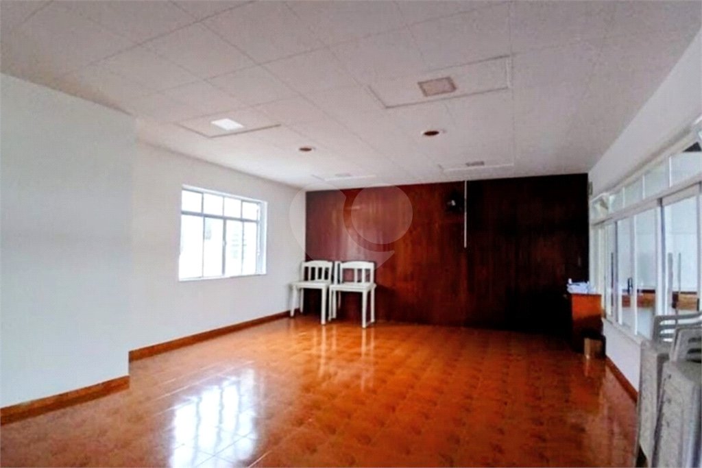 Apartamento à venda com 3 quartos, sendo 1 suíte,  em Tijuca, Rio de Janeiro, RJ