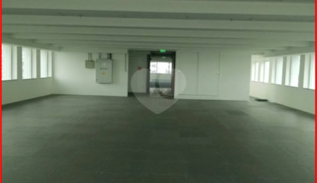 Cobertura para alugar com 1 suíte em Higienópolis, São Paulo, SP