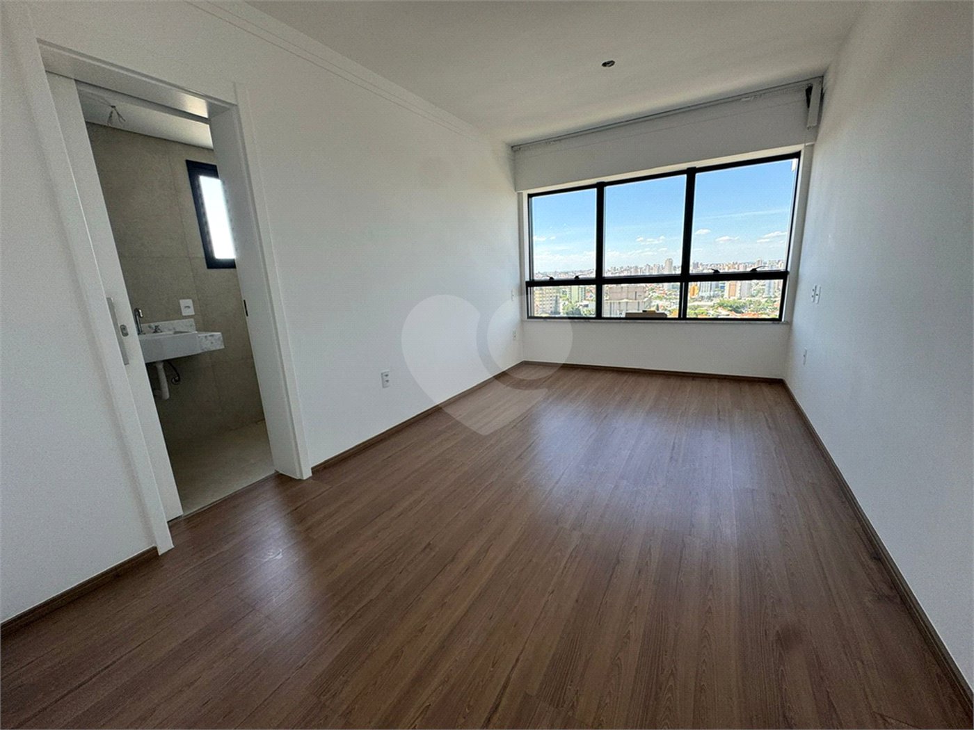 Apartamento à venda ou para alugar com 3 suítes em Parque Campolim, Sorocaba, SP