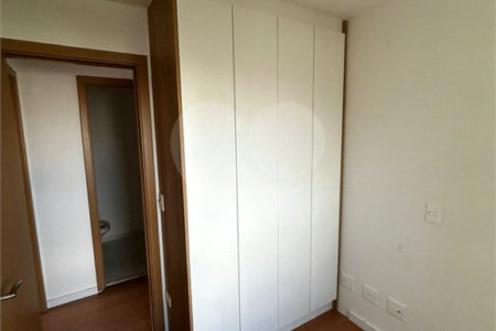 Apartamento à venda com 2 suítes em Jardim São Paulo(zona Norte), São Paulo, SP