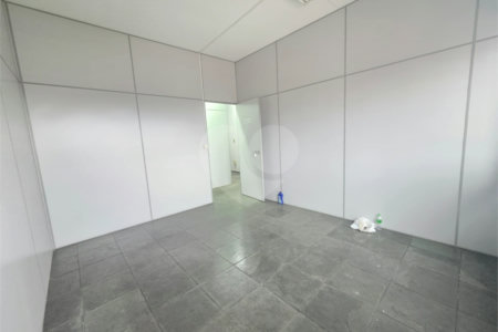 Sala para alugar em Santa Rosa, Vinhedo, SP