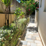 Casa à venda com 4 quartos, sendo 2 suítes, em Jardim São Caetano, São Caetano do Sul, SP