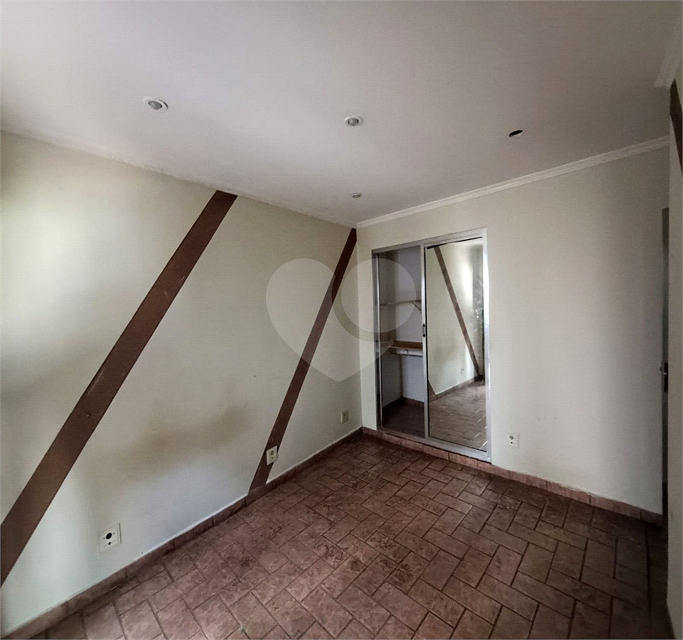 Casa para alugar com 2 suítes em Chora Menino, São Paulo, SP