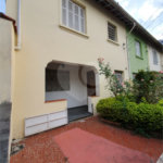Casa de Vila para alugar com 2 quartos em Santana, São Paulo, SP