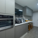 Apartamento à venda com 3 suítes em Jardim Fonte do Morumbi, São Paulo, SP