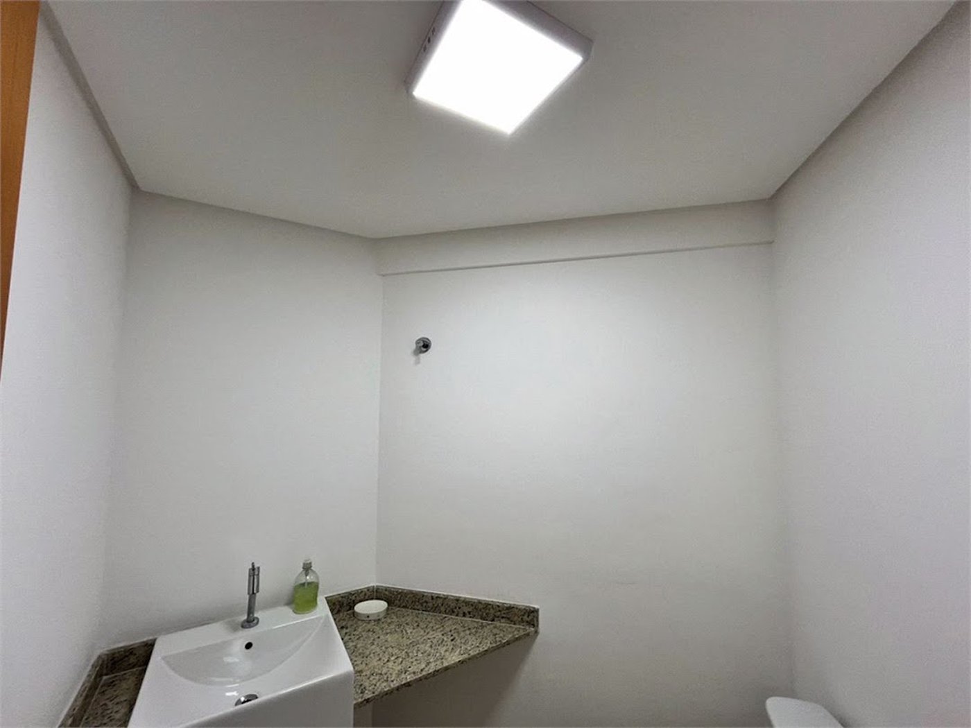 Apartamento à venda, 135 m² por R$ 1.390.000,00 - Barra Funda - Guarujá/SP