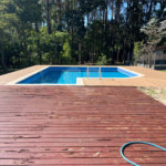 Casa à venda com 3 quartos, sendo 1 suíte, em Campo Novo, Bragança Paulista, SP
