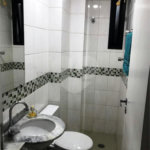 Apartamento à venda com 3 quartos, sendo 2 suítes, em Tucuruvi, São Paulo, SP