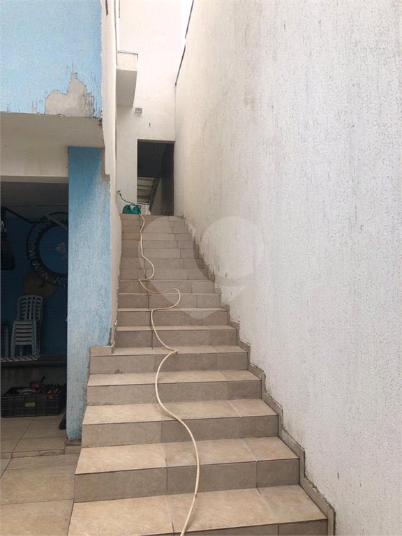 Casa à venda com 4 quartos, sendo 3 suítes,  em Jardim Vera Regina, Campo Limpo Paulista, SP