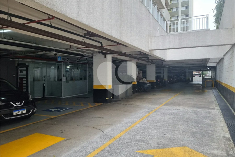 Sala para alugar em Santana, São Paulo, SP