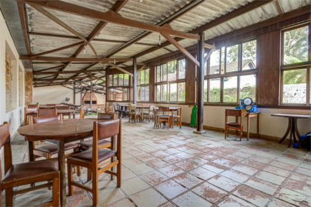 Casa à venda com 1 quarto em Granja Julieta, São Paulo, SP