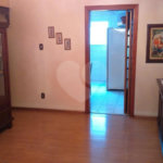 Apartamento à venda com 3 quartos, sendo 1 suíte, em Lapa, São Paulo, SP