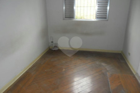 Sobrado à venda com 3 quartos, sendo 1 suíte, em Vila Pompéia, São Paulo, SP