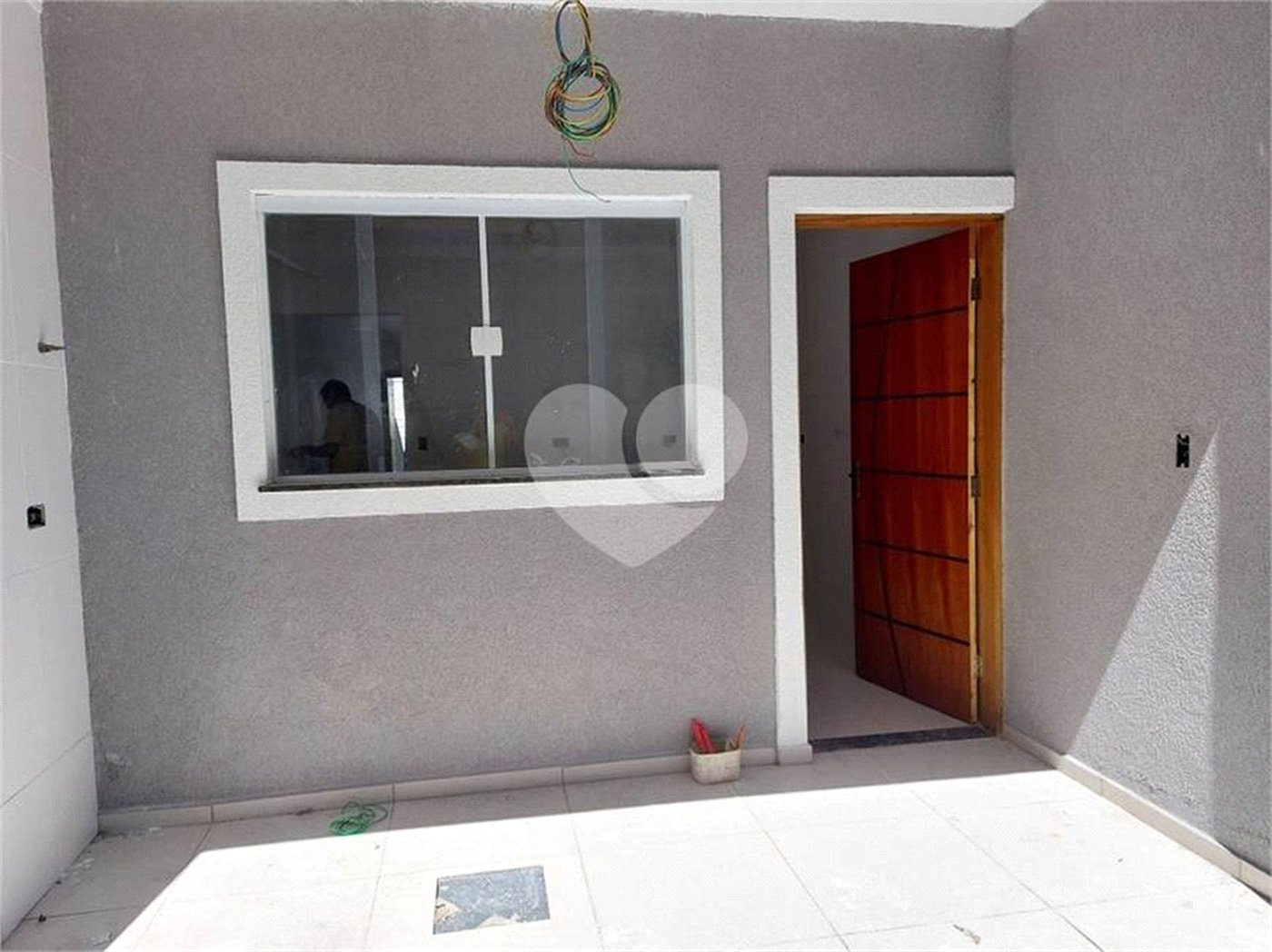 Casa à venda com 3 quartos, sendo 1 suíte, em Vila Guilherme, São Paulo, SP
