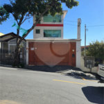 Prédio à venda ou para alugar em Pirituba, São Paulo, SP