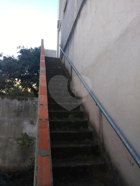 Galpão para alugar em Limão, São Paulo, SP