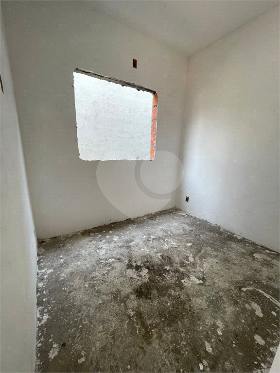 Apartamento à venda com 1 quarto em Jardim Modelo, São Paulo, SP