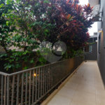 Sobrado à venda com 3 suítes em Vila Ipojuca, São Paulo, SP