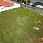 Terreno à venda em Residencial Santa Madre Paulina, Salto, SP