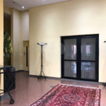 Apartamento à venda com 3 quartos, sendo 2 suítes, em Vila Suzana, São Paulo, SP