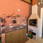 Casa à venda com 2 quartos, sendo 1 suíte,  em Estância Conceição, Itapetininga, SP