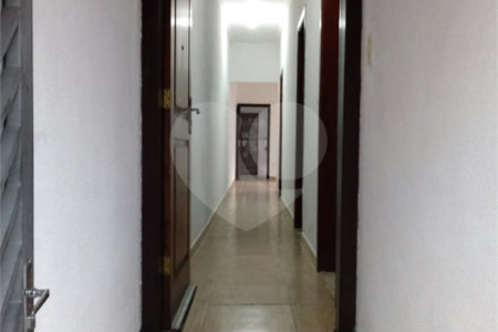 Casa à venda com 4 quartos no Centro, Mogi das Cruzes, SP