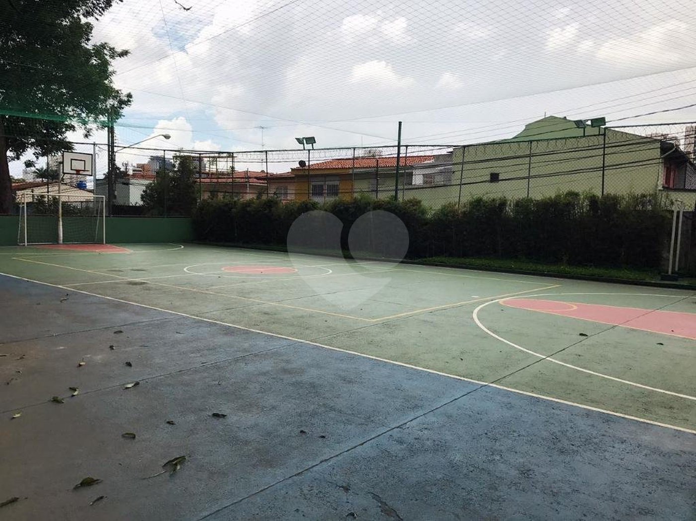 Apartamento à venda com 3 quartos, sendo 2 suítes, em Granja Julieta, São Paulo, SP