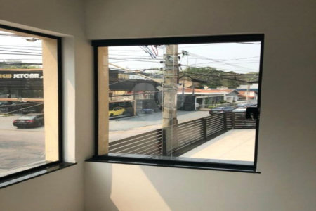 Salão Comercial à venda em Santa Rosa, Vinhedo, SP
