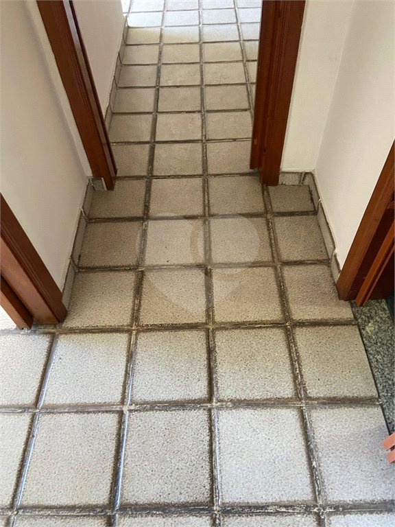 Apartamento à venda com 2 quartos em Vila Isabel, Rio de Janeiro, RJ
