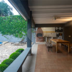 Sobrado à venda com 3 suítes em Vila Ipojuca, São Paulo, SP