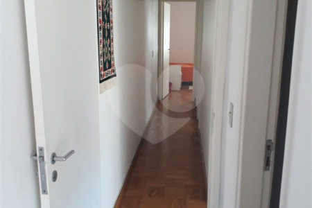 Sobrado à venda com 3 quartos, sendo 1 suíte, em Vila São Francisco (zona Sul), São Paulo, SP